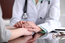 Umanizzazione delle cure e rapporto medico-paziente: l’importanza di un approccio empatico (VIDEO)