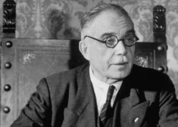 Il 25 aprile e quel legame dimenticato tra il CLN e la Massoneria italiana. Il ruolo di Meuccio Ruini