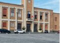 Vibo Valentia, convocato il Consiglio comunale: bilancio, emergenze costiere e mercato tra i temi chiave