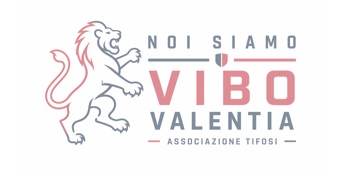 noi siamo vibo valentia