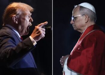 Parole pesanti e parole fragili...! 4 Parole pesanti e parole fragili…!