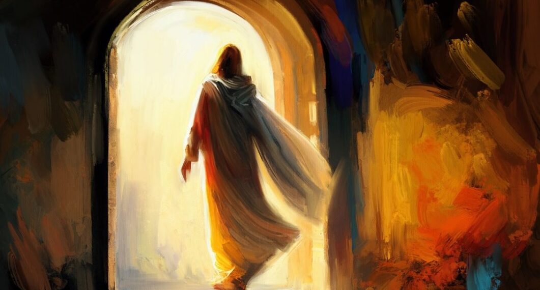 Don Fiorillo, Pasqua 2026: viviamo la Resurrezione con piccoli gesti di luce che allontanino le tenebre