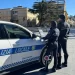 Scoperta una “comunità familiare” non a norma a Vibo Valentia