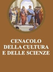 Premio “Arte, Legalità e Sviluppo”: istituzioni, cultura e società civile a confronto all’Accademia di Belle Arti 6 Premio “Arte, Legalità e Sviluppo”: istituzioni, cultura e società civile a confronto all’Accademia di Belle Arti