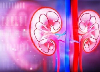 AL G.O.M. due trapianti renali da donatore vivente