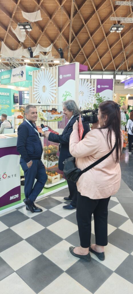 rimini macfrut 2026