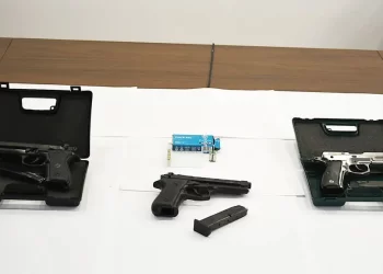 Crotone, spari davanti ad una scuola. La preoccupazione del Coordinamento Nazionale Docenti