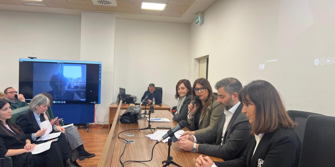 Randagismo, Straface: “Riforma necessaria per superare l’emergenza e costruire un sistema efficace”