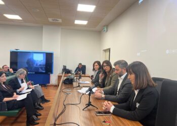 Randagismo, Straface: “Riforma necessaria per superare l’emergenza e costruire un sistema efficace”