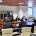 Calabria Verde, avviato il confronto tra Regione Calabria e sindacati confederali
