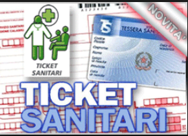 Calabria, tra ticket e desertificazione sanitaria: la voce di Cosimo Limardo