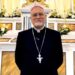 Pasqua 2026, il messaggio del Vescovo Attilio Nostro: Lasciamo entrare Cristo negli inferi del nostro cuore per rinascere (VIDEO)