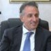 ASP Vibo Valentia, il nuovo commissario Vittorio Sestito ha incontrato la stampa (VIDEO)