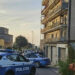 Dramma familiare a Catanzaro: mamma si butta dalla finestra con i tre figli