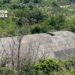 Sequestrata area contaminata di oltre 60.000 mq e manufatti con coperture in cemento-amianto per oltre 1.000 mq