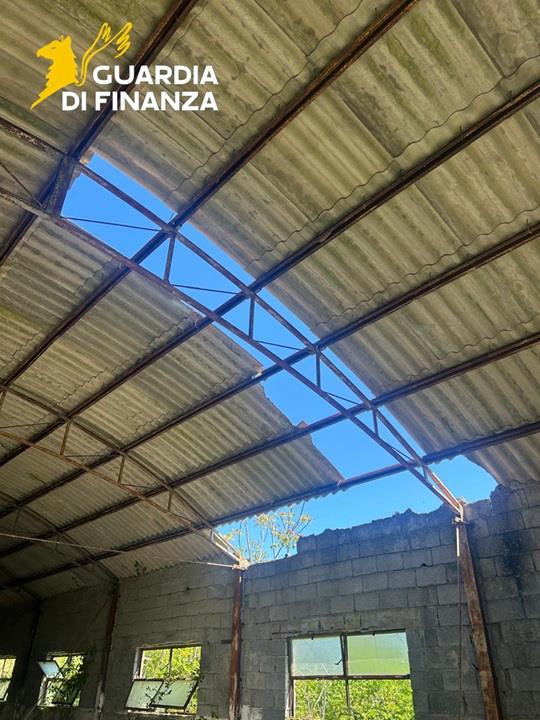 07052026 021211 amantea3