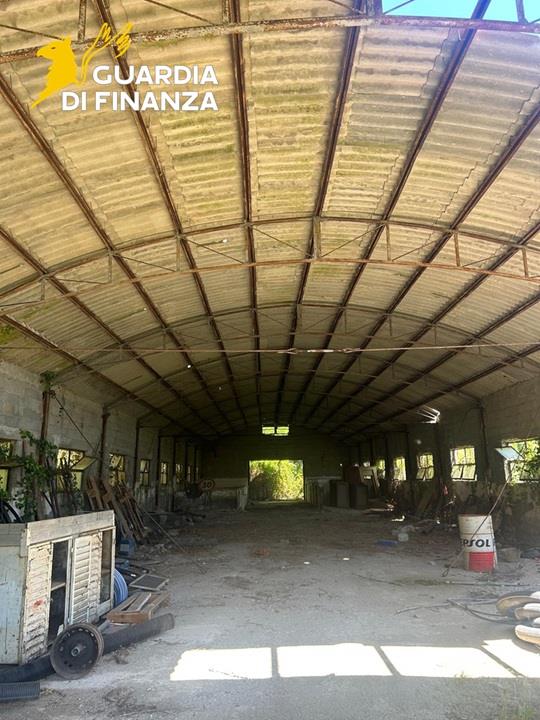 07052026 021218 amantea4