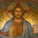 Don Fiorillo, il nostro Dio ha il volto di Gesù con la sua misericordia, con la sua benevolenza