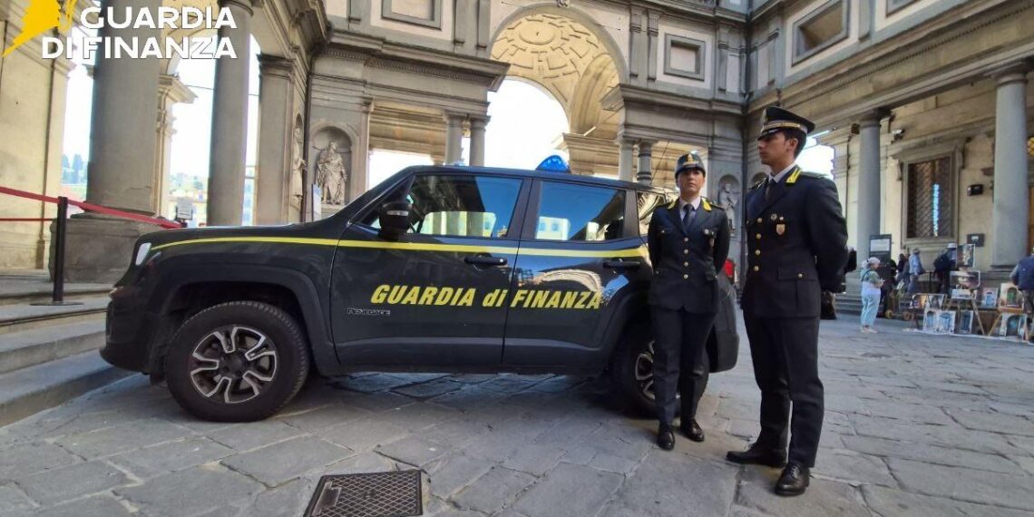 Per Francesco Morano arriva la confisca definitiva dei beni (VIDEO) 1 Per Francesco Morano arriva la confisca definitiva dei beni (VIDEO)