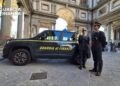 Per Francesco Morano arriva la confisca definitiva dei beni (VIDEO)