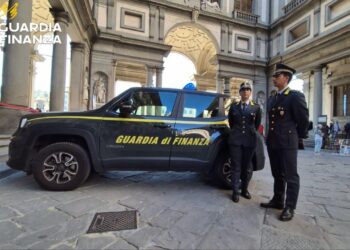 Per Francesco Morano arriva la confisca definitiva dei beni (VIDEO)