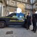 Per Francesco Morano arriva la confisca definitiva dei beni (VIDEO)
