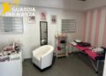 Scoperti a Crotone due studi di medicina estetica abusivi (VIDEO)