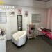 Scoperti a Crotone due studi di medicina estetica abusivi (VIDEO)