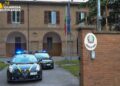 Pirateria audiovisiva: la Guardia di Finanza esegue oltre 100 perquisizioni e sequestri su tutto il territorio nazionale (VIDEO) 3 Pirateria audiovisiva: la Guardia di Finanza esegue oltre 100 perquisizioni e sequestri su tutto il territorio nazionale (VIDEO)