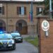 Pirateria audiovisiva: la Guardia di Finanza esegue oltre 100 perquisizioni e sequestri su tutto il territorio nazionale (VIDEO)