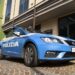Vibo Valentia, la Polizia arresta uno straniero per espiazione pena a seguito di condanna definitiva 8 Vibo Valentia, la Polizia arresta uno straniero per espiazione pena a seguito di condanna definitiva