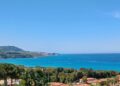 La Calabria seconda nella classifica 2026 relativa alle regioni italiane con il mare e le spiagge dalle acque più pulite