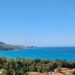 La Calabria seconda nella classifica 2026 relativa alle regioni italiane con il mare e le spiagge dalle acque più pulite