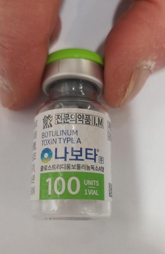Operazione internazionale Pangea XVIII per il contrasto al traffico illecito di farmaci e prodotti correlati alla salute 3 21052026 115353 Immagine3