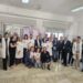 Prevenzione, Solidarietà e Cuore: grande partecipazione alla Giornata degli screening gratuiti promossa da Sole di Speranza Pizzo 9 Prevenzione, Solidarietà e Cuore: grande partecipazione alla Giornata degli screening gratuiti promossa da Sole di Speranza Pizzo