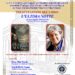 L'Ultima Notte, il romanzo di Maurizio Bonanno sarà presentato al Liceo Classico Michele Morelli 8 L’Ultima Notte, il romanzo di Maurizio Bonanno sarà presentato al Liceo Classico Michele Morelli
