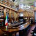 Sottoscritto il protocollo d’intesa fra la presidenza del Consiglio dei Ministri e la Guardia di finanza 11 Sottoscritto il protocollo d’intesa fra la presidenza del Consiglio dei Ministri e la Guardia di finanza