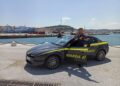 Lotta al lavoro nero e al caporalato. Tutti i numeri dell’azione della Guardia di Finanza nel 2025 (VIDEO) 2 Lotta al lavoro nero e al caporalato. Tutti i numeri dell’azione della Guardia di Finanza nel 2025 (VIDEO)
