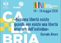 Anche quest’anno la Regione Calabria sarà al Salone del Libro di Torino