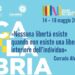 Anche quest’anno la Regione Calabria sarà al Salone del Libro di Torino