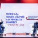 Al Politeama di Catanzaro la Camera di Commercio celebra la Fedeltà al Lavoro e il Progresso economico (VIDEO) 8 Al Politeama di Catanzaro la Camera di Commercio celebra la Fedeltà al Lavoro e il Progresso economico (VIDEO)