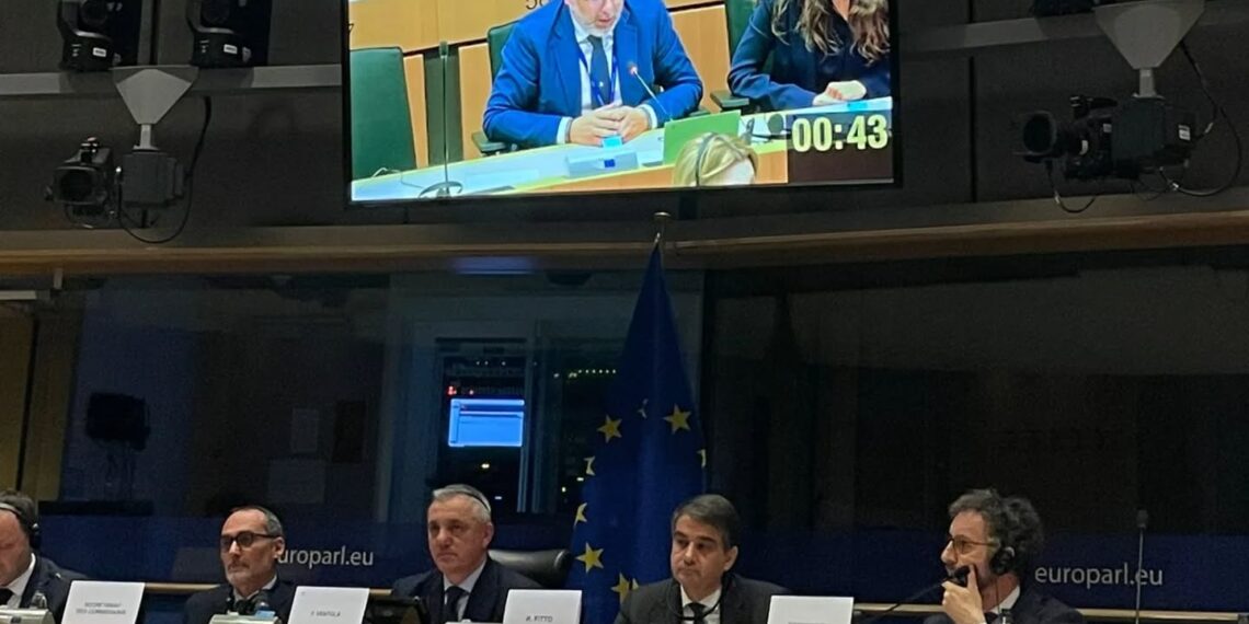UE:Nuovi strumenti su cui investire per crescita, innovazione e occupazione