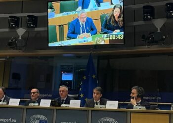 UE:Nuovi strumenti su cui investire per crescita, innovazione e occupazione