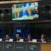 UE:Nuovi strumenti su cui investire per crescita, innovazione e occupazione