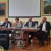 La Calabria trionfa a “EPLIbriamoci”: premiata al Senato la studentessa Rebecca Bartone