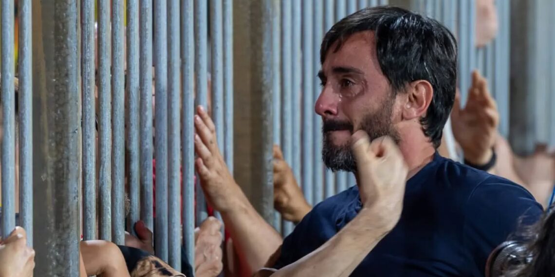 Aquilani traditore? Ma no, proprio no! 1 Noi siamo finalmente Catanzaro, non solo il Catanzaro. Dall’impresa sportiva possiamo essere la Calabria intera