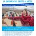 Il gioco come diritto fondamentale: l’UNICEF di Vibo Valentia lancia il Festival dei Diritti 8 Il gioco come diritto fondamentale: l’UNICEF di Vibo Valentia lancia il Festival dei Diritti