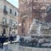 Incrementato il controllo del territorio con Carabinieri a piedi in tutti i centri del Catanzarese 8 Incrementato il controllo del territorio con Carabinieri a piedi in tutti i centri del Catanzarese