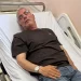Nel Vibonese è ormai follia! Aggredito e malmenato uno dei candidati a sindaco di Briatico 8 Nel Vibonese è ormai follia! Aggredito e malmenato uno dei candidati a sindaco di Briatico