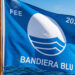 Questa mattina la consegna della Bandiere Blu 2026. L'exploit della Calabria, tra le prime regioni d'Italia 8 Questa mattina la consegna della Bandiere Blu 2026. L’exploit della Calabria, tra le prime regioni d’Italia